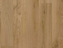 картинка Grabo ПВХ рулонный Grabo (Грабо) GraboSport Supreme 2181_371_273 - 2 м (Грабо ) магазин Симфония Пола - официальный дилер Grabo в России