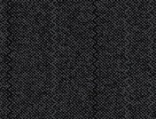 картинка Interface Ковровая плитка Interface (Интерфейс) Visual Code Plain Stitch 9278006 Charcoal Plain 25x100 cm (Интерфейс ) магазин Симфония Пола - официальный дилер Interface в России