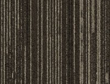 картинка Interface Ковровая плитка Interface (Интерфейс) Progression II  9082002 Desert Shadow - 0,25 x 1 m (Интерфейс ) магазин Симфония Пола - официальный дилер Interface в России 
