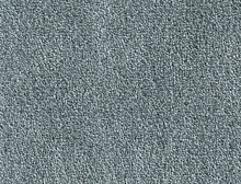 картинка Associated Weavers Messalina 74 (Маскарад Messalina 74) магазин Симфония Пола - официальный дилер Associated Weavers в России