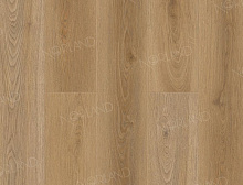 картинка Alpine Floor Norland Mirto 1001-19 (Алпайн флор Мирто 1001-19) магазин Симфония Пола - официальный дилер Alpine Floor в России