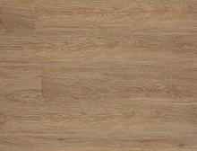 картинка AquaFloor Classic Glue AF 5514 дуб лаунж (Дума Флор (АКВАФЛОР) Классик Глуе АФ 5514 дуб лаунж) магазин Симфония Пола - официальный дилер AquaFloor в России