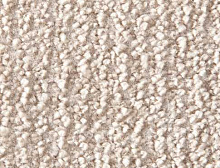 картинка Besana Ковер Besana (Бесана) Besana 18 Silk Line артикул 218, ширина 4 м 100% ПОЛИАМИД (Бесана ) магазин Симфония Пола - официальный дилер Besana в России