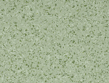 картинка Gerflor ПВХ рулонный Gerflor (Жерфлор) Mipolam Affinity 4407 Spearmint, рулон 2х20м (Жерфлор ) магазин Симфония Пола - официальный дилер Gerflor в России