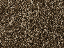 картинка Betap Ковровая плитка Betap (Бетап) Betap Chromata Feel 70  0.5x0.5 m (Бетап ) магазин Симфония Пола - официальный дилер Betap в России 