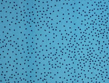 картинка Balsan Ковер Balsan (Балсан) Balsan Constellation 110 SIRRAH, 4 м 100% ПОЛИАМИД (Балсан ) магазин Симфония Пола - официальный дилер Balsan в России 
