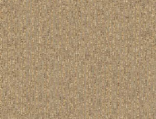картинка Interface Ковровая плитка Interface (Интерфейс) Equilibrium 304204 Entity 0,5x0,5 m (Интерфейс ) магазин Симфония Пола - официальный дилер Interface в России 