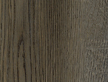картинка Vertigo Виниловая плитка Trend Wood Registered Emboss (с фаской) 7001 Beige Art Wood (Тайвань Вуд Регистеред Ембосс 7001 Бейги Арт Вуд) магазин Симфония Пола - официальный дилер Vertigo в России