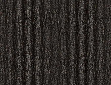 картинка Interface Ковровая плитка Interface (Интерфейс) Shibori Tatami II 361869 Numuro 0,5х0,5 м (Интерфейс ) магазин Симфония Пола - официальный дилер Interface в России 