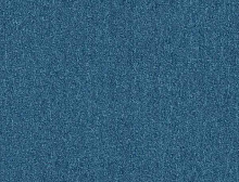 картинка Interface Ковровая плитка Interface (Интерфейс) Heuga 580 5152 Antilles 0,5x0,5 м (Интерфейс ) магазин Симфония Пола - официальный дилер Interface в России 