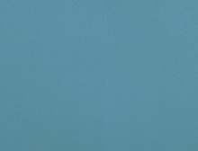 картинка Gerflor Uni Walton 0095 Spring Blue (Жерфлор ) магазин Симфония Пола - официальный дилер Gerflor в России 