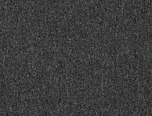 картинка Interface Ковровая плитка Interface (Интерфейс) Heuga 580 5111 Earth 0,5x0,5 м (Интерфейс ) магазин Симфония Пола - официальный дилер Interface в России