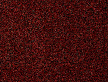 картинка RusCarpetTiles (RCT) Riva 640 (РусКарпетТайлс (РКТ) Рива 640) магазин Симфония Пола - официальный дилер RusCarpetTiles (RCT) в России