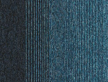 картинка Interface Interface Employ Lines 4223008 Caribbean (Интерфейс 4223008 Кариббиан) магазин Симфония Пола - официальный дилер Interface в России 