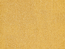 картинка IVC Mohawk Ковровая плитка IVC Rudiments Teak 159 0,5х0,5 м (Ай Ви Си Махоук ) магазин Симфония Пола - официальный дилер IVC Mohawk в России