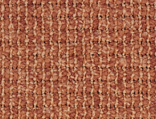 картинка Betap Ковер Betap (Бетап) Plato 350, ширина 4 м 100% ПОЛИАМИД Solution dyed (Бетап ) магазин Симфония Пола - официальный дилер Betap в России 