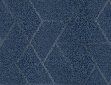 картинка BIG Beaulieu International Group Ковер BIG Beaulieu International Group (БИГ) XL IMPRESSIONS ORIGAMI 893 DENIM, ширина 4 м 100% ПОЛИАМИД (Биг ) магазин Симфония Пола - официальный дилер BIG Beaulieu International Group в России