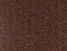 картинка Balsan Ковер Balsan (Балсан) Balsan Les Best  690, 4 м 100% ПОЛИАМИД (Балсан ) магазин Симфония Пола - официальный дилер Balsan в России 