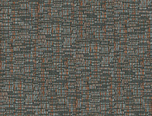 картинка Interface Ковровая плитка Interface (Интерфейс) Works Dash 4277002 Sunrise 0,5 x 0,5m (Интерфейс ) магазин Симфония Пола - официальный дилер Interface в России