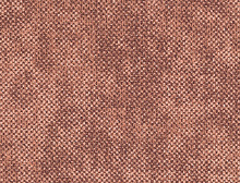 картинка Betap Ковровая плитка BLOQ (БЛОК) Solace 240 Indian Summer 0.5x0.5 m (Бетап ) магазин Симфония Пола - официальный дилер Betap в России 