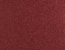 картинка Balsan Ковер Balsan (Балсан) Balsan Les Must 590 CARMIN, 4 м 100% ПОЛИАМИД (Балсан ) магазин Симфония Пола - официальный дилер Balsan в России