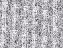 картинка Betap Ковровая плитка BLOQ (БЛОК) Canvas 955 Silver 0.5x0.5 m (Бетап ) магазин Симфония Пола - официальный дилер Betap в России 