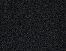 картинка Betap Ковровая плитка Betap (Бетап) Transmit 87 Anthracite 0.5x0.5 m (Бетап ) магазин Симфония Пола - официальный дилер Betap в России