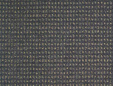 картинка Balsan Ковер Balsan (Балсан) Balsan Baccarat 764 CREPUSCULE, 4 м (Балсан ) магазин Симфония Пола - официальный дилер Balsan в России 