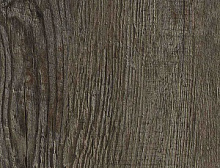 картинка Vertigo Виниловая плитка Trend Wood 2124 Rustic Old Pine (Тайвань Вуд 2124 Рустик Олд Пине) магазин Симфония Пола - официальный дилер Vertigo в России