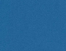 картинка Interface Ковровая плитка Interface (Интерфейс) Palette 2000 542117 Abyss 0,5х0,5 м (Интерфейс ) магазин Симфония Пола - официальный дилер Interface в России 