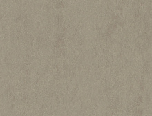 картинка Gerflor Lino Art Urban 0550 Beton Soft Grey (Жерфлор ) магазин Симфония Пола - официальный дилер Gerflor в России