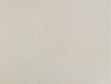 картинка Balsan Ковер Balsan (Балсан) Balsan Residentiel 910 BRUME, 4 м 100% ПОЛИАМИД (Балсан ) магазин Симфония Пола - официальный дилер Balsan в России 