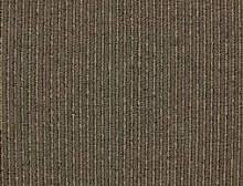 картинка Edel Ковер Edel (Эдель) Edel Group Windsor - 139 Pebble, ширина 4 м 50% Шерсть / 50% Полипропилен (PP) (Эдель ) магазин Симфония Пола - официальный дилер Edel в России