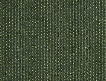 картинка Balsan Ковер Balsan (Балсан) Balsan Torsade - 280, ширина 4м (Балсан ) магазин Симфония Пола - официальный дилер Balsan в России 