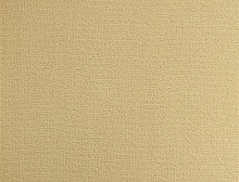 картинка Balsan Ковер Balsan (Балсан) Balsan Quick 630 BEIGE, 4 м 100% ПОЛИАМИД (Балсан ) магазин Симфония Пола - официальный дилер Balsan в России