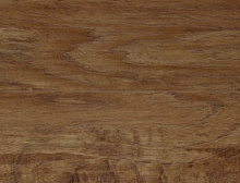 картинка Fine Floor FINE FLOOR FF-2067 Пекан Борроу (Файн Флор Файн флор FF-2067 Пекан Борроу) магазин Симфония Пола - официальный дилер Fine Floor в России