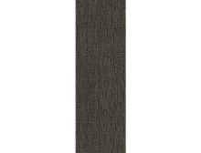 картинка Interface Ковровая плитка Interface (Интерфейс) Zen Stitch 9557004 Tauoe 0,25x1,0м (Интерфейс ) магазин Симфония Пола - официальный дилер Interface в России