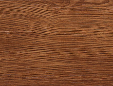 картинка Wonderful Vinil Floor Виниловый ламинат Brooklyn DB 174-4H Орех Антик (Вандерфул Винил Флор Бруклин DB 174-4H Орех Антик) магазин Симфония Пола - официальный дилер Wonderful Vinil Floor в России