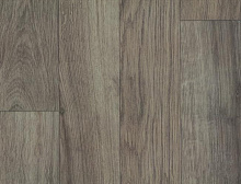 картинка Grabo ПВХ рулонный Grabo (Грабо) Silver Knight Diamond Tech 1151_371 - 2 м (Грабо ) магазин Симфония Пола - официальный дилер Grabo в России