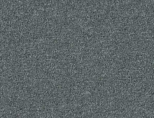 картинка Interface Ковровая плитка Interface (Интерфейс) H723 7386 Graphite 0.5 x 0.5 м (Интерфейс ) магазин Симфония Пола - официальный дилер Interface в России