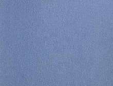 картинка Balsan Ковер Balsan (Балсан) Balsan Majestic 125 FRAGILE, 4 м (Балсан ) магазин Симфония Пола - официальный дилер Balsan в России 