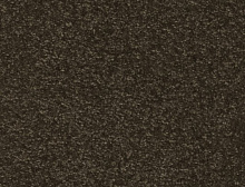картинка Associated Weavers GAIA Indus 44 (АВ ГАИА Индус 44) магазин Симфония Пола - официальный дилер Associated Weavers в России