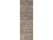 картинка IVC Imperfection Bruut 975 (АйВиСи Имперфектион Бруут 975) магазин Симфония Пола - официальный дилер IVC в России