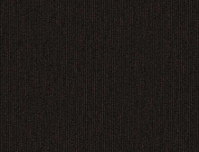 картинка Interface Ковровая плитка Interface (Интерфейс) Shibori Sashiko 301217 Kogecha 0.5 m x 0.5 m (Интерфейс ) магазин Симфония Пола - официальный дилер Interface в России 