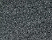 картинка Balsan Ковер Balsan (Балсан) Balsan Mezzo Roll 995 ANTHRACITE, 4 м (Балсан ) магазин Симфония Пола - официальный дилер Balsan в России