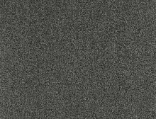 картинка Balsan Ковер Balsan (Балсан) Balsan Serenite 960 GRANIT, 4 м (Балсан ) магазин Симфония Пола - официальный дилер Balsan в России