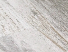 картинка Bonkeel LVT DB Bonkeel Слэб\Хоумстар 512 2,5х300х600 (2,7м2\15) ( ) магазин Симфония Пола - официальный дилер Bonkeel в России