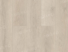 картинка Alpine Floor Norland Alva 1001-12 (Алпайн флор Алва 1001-12) магазин Симфония Пола - официальный дилер Alpine Floor в России 
