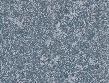 картинка Vertigo Ковровая плитка Flock Nebula 1625040 0.5x0.5 m (Вертиго ) магазин Симфония Пола - официальный дилер Vertigo в России