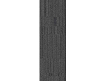 картинка Interface Ковровая плитка Interface (Интерфейс) Net Effect Two B702 312897 North Sea 0,25 x 1.00 м (Интерфейс ) магазин Симфония Пола - официальный дилер Interface в России
